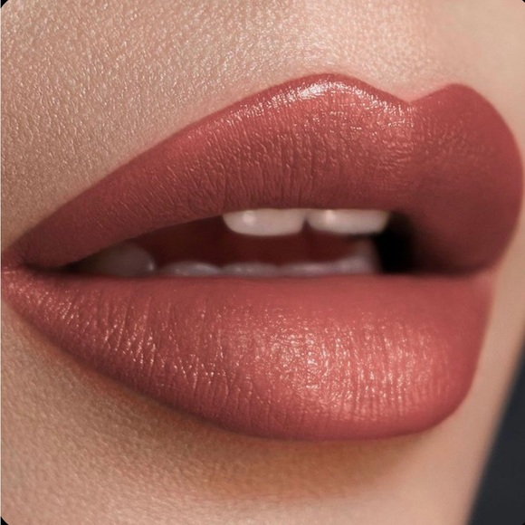 KVD EPIC KISS NOURISHING VEGAN BUTTER LIPSTICK - Picture 3 of 11